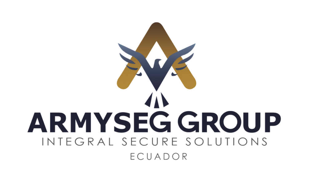 armyseg.com