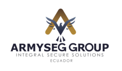 armyseg.com